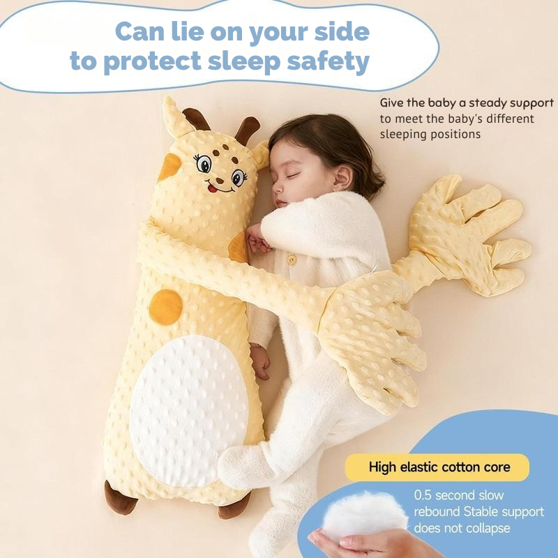 Feature product image