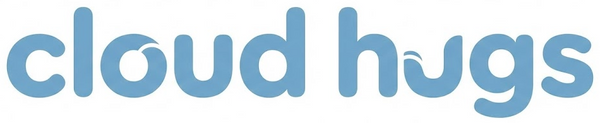 CloudHugs
